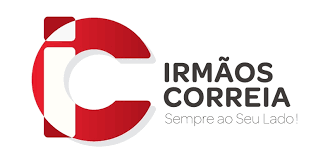 Irmãos Correia