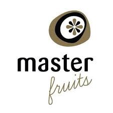 Master Fruits