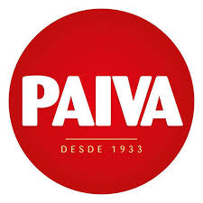 Paiva