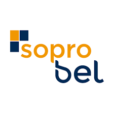 Soprobel