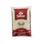 Arroz mais Sabor 5kg