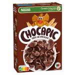 Chocapic Cereal 16×635gr