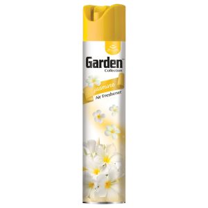 Ar Fresco Garden Jasmine 6×300ml