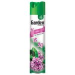 Ar Fresco Garden Lilac 6×300ml