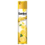 Ar Fresco Garden Lemon 6×300ml