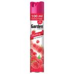 Ar Fresco Garden Strawberry 6×300ml