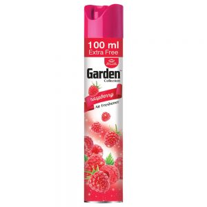 Ar Fresco Garden Strawberry 6×300ml