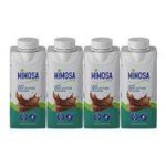 Mimosa S/Lactose Meio Gordo 32×200ml