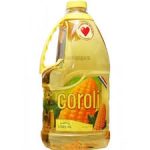 Óleo de Soja Coroli 12×1Lt