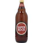 Super Bock 5.2% 6×1lt