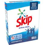 Skip Maq Active Clean 1×2.2kg