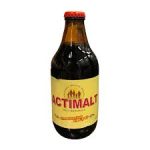 Malta Actimalt 24×250ml