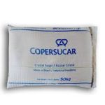 Açúcar Copersucar Saco 50kg