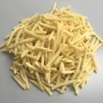 Batata Pré Frita NaNa 9/9- 10×1kg