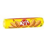 Bolacha Krit C/Queijo Cuetara 15×125gr