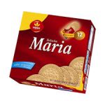 Bolacha Maria 12×300gr