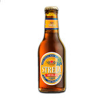 Strela Kriola 5.0% 24×250ml