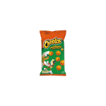 Cheetos Futebolas 40×40gr