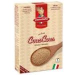 Couscous Zara 12×500gr