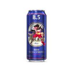 Pirata 8.5% 24×500ml