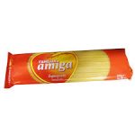 Esparguete Amiga 20×400gr