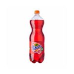 Fanta Morango 4×1.5Lt