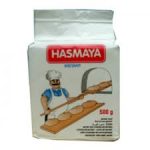 Fermento Hasmaya 500gr