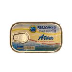 Frescomar Atum 12×120g