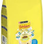 Friekies Gato Variedades 1×1.5kg