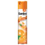 Ar Fresco Garden Orange 6×300ml