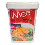 IMEE Chicken Pacotado 6×70g