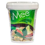 IMEE Green Curry Pacotado 6×70g