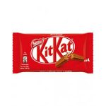 KitKat 24×41.5gr