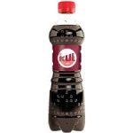 Kull Cola Trindade 12×500ml