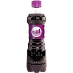 Kull Drops Trindade 12×500ml