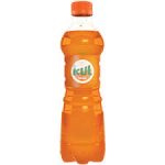 kull Laranja Trindade 12×500ml