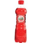 Kull Morango Trindade 12×500ml