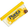 Manteiga Planta Tropical 16×225gr