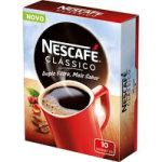 Nescafé com cafeína 12×10×26