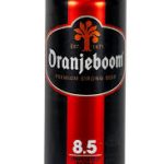 OrangeBoom Extra S 8.5% 24×500ml