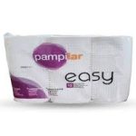 Papel Rolo Hig Pamplar Easy