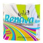 Papel Rolo Coz Renova 24x2R