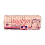 Pensos Hig Roglex 32×10