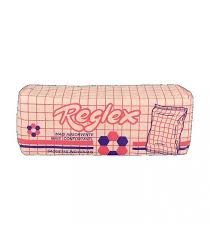 Pensos Hig Roglex 32×10