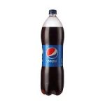 Pepsi-Cola 6×1.5Lt