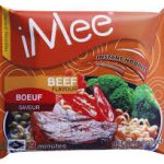 IMEE Beef 6×70g