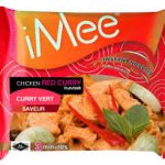 IMEE Chicken 6×70g