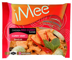 IMEE Chicken 6×70g