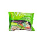 IMEE Green Curry 6×70g