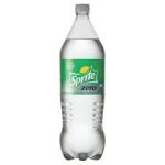 Sprite-Zero 4×1.5Lt